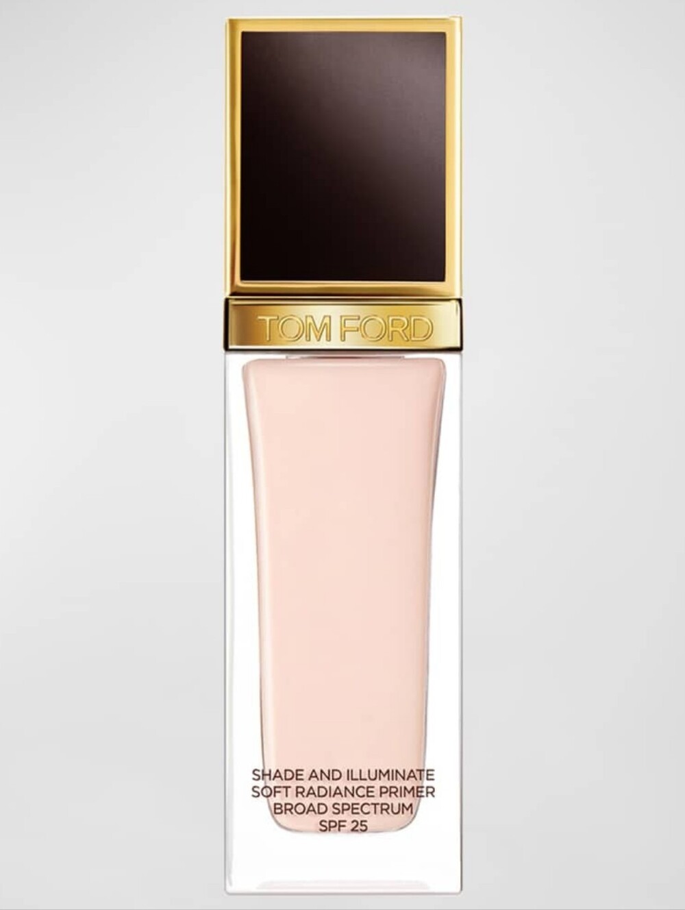 TOM FORDShade And Illuminate Soft Radiance Primer SPF 25, 1 oz.